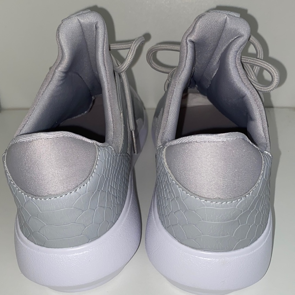 Call It Spring Running Shoes - Picture 3 of 5
